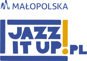 jazzitup