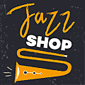 jazz shop