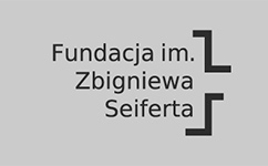 Fundacja im. Zbigniewa Seiferta